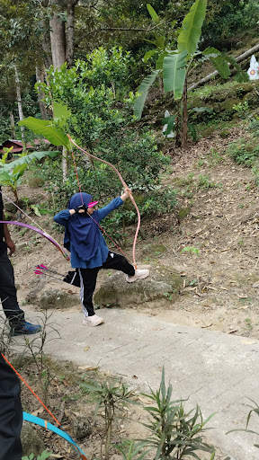 Tadika Mutiara Pintar Athfal Balik Pulau Tadika Mutiara Pintar Athfal Balik Pulau