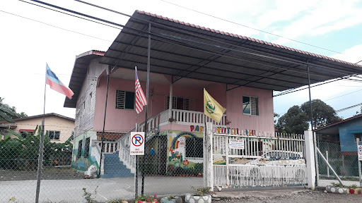Pasti Nurul Ain Pasti Nurul Ain