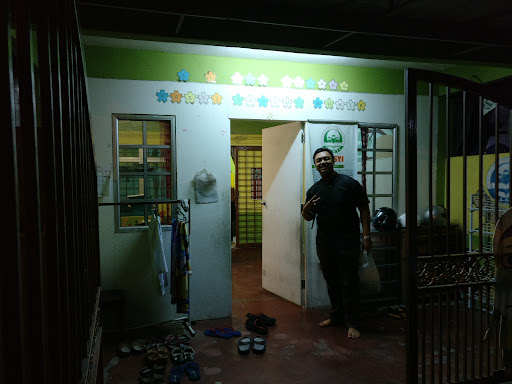 Pasti Bardul Munir Pasti Bardul Munir