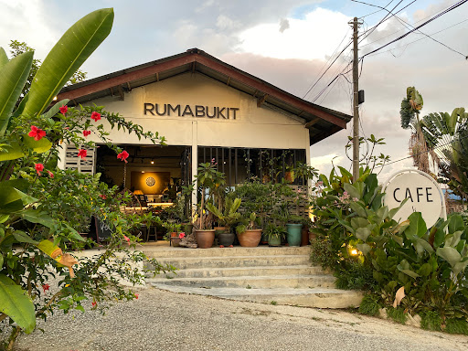 RumaBukit RumaBukit
