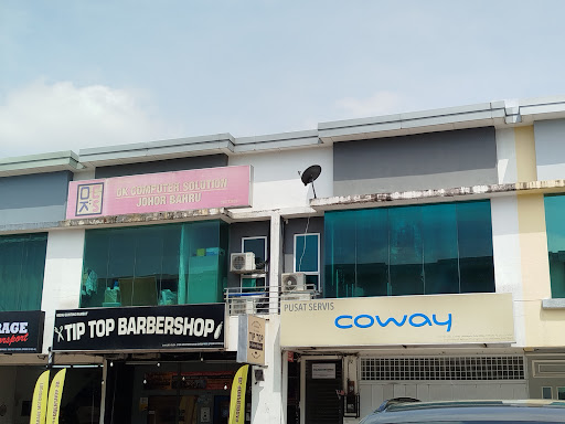PASTI SAID HAWWA (Pusat Asuhan Tunas Islam)