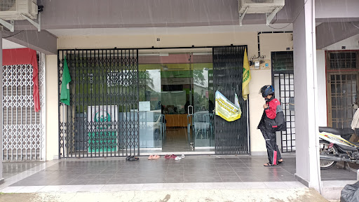PASTI Siswa 2 PASTI Siswa 2