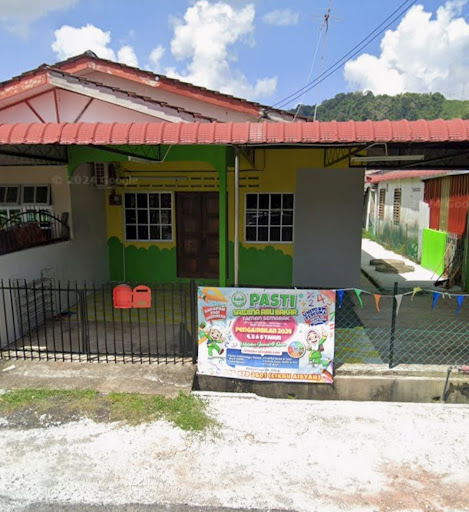 Pasti Abu Bakar Taman Semarak Pasti Abu Bakar Taman Semarak