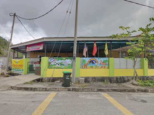 Pasti Mumtaz Al Huffaz (Amanjaya kemboja) Pasti Mumtaz Al Huffaz (Amanjaya kemboja)