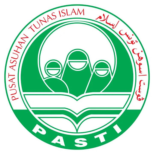 Pasti At Taqwa 1 Bandar Seri Astana Pasti At Taqwa 1 Bandar Seri Astana