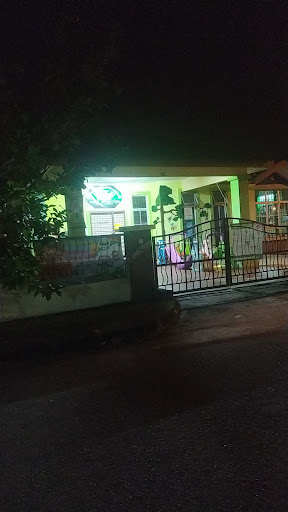 PASTI AR RAYYAN PASTI AR RAYYAN