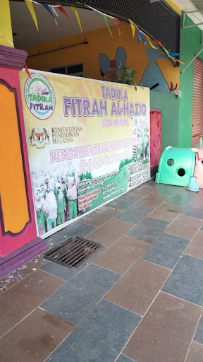 Tadika Pasti Al Haziq Tadika Pasti Al Haziq