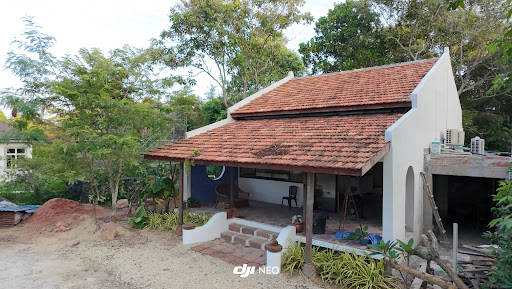 Jejak Pasti Jejak Pasti