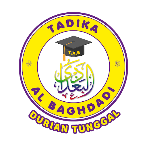 Tadika Al Baghdadi Durian Tunggal Tadika Al Baghdadi Durian Tunggal
