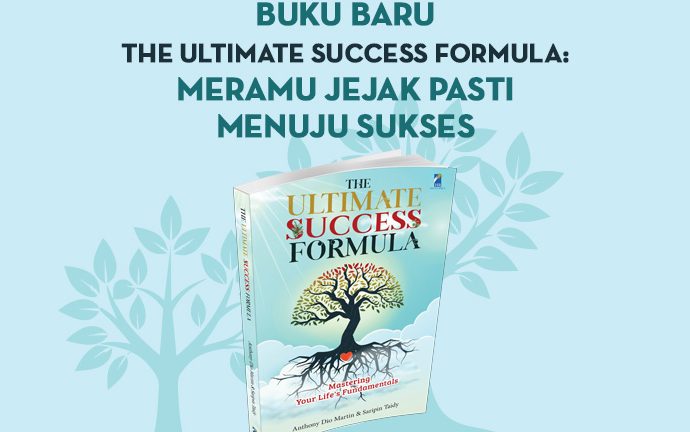 Jejak Pasti 1 jejak pasti