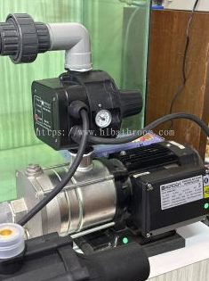 Kilang Kelapa Sawit Bukit Pasir Sdn Bhd 1 kilang kelapa sawit bukit pasir sdn bhd