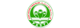 PASTI AR RASYID BPJ 1 pasti ar rasyid bpj
