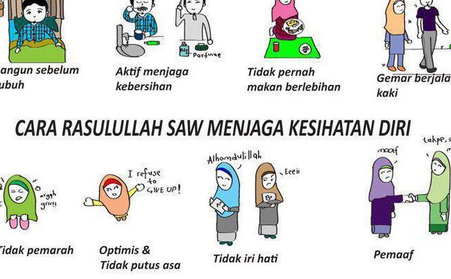 PASTI As-Solihin Merlimau 1 pasti as solihin merlimau