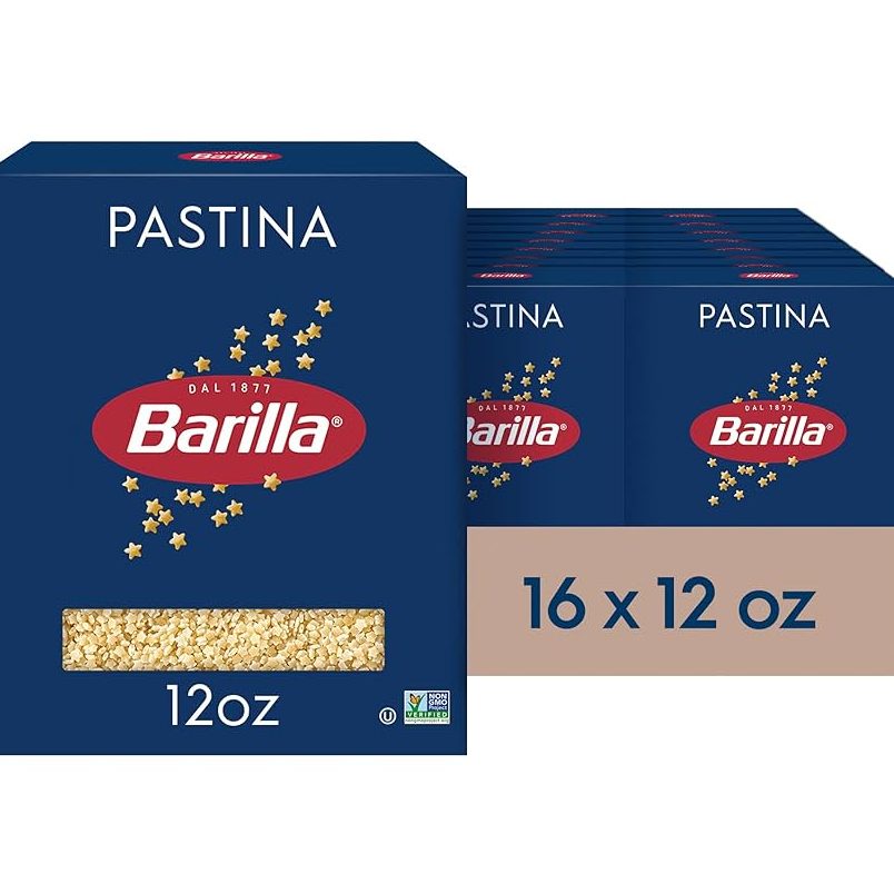 Pasti Geza Unna 1 pasti geza unna