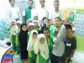 PASTI HANG TUAH 1 pasti hang tuah