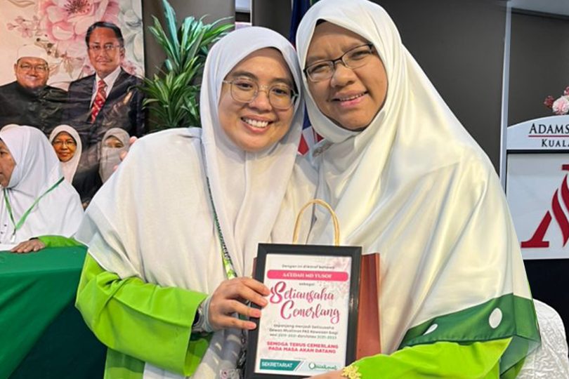 Pasti Hj Omar@Markaz Pas Kg.Nongka 1 pasti hj omarmarkaz pas kg nongka