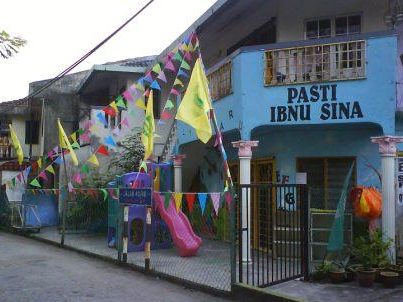 Pasti Ibnu Sina Kuala Kedah 1 pasti ibnu sina kuala kedah