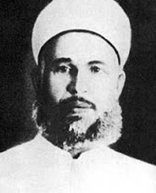 Pasti Izzuddin Al-Qassam 1 pasti izzuddin al qassam