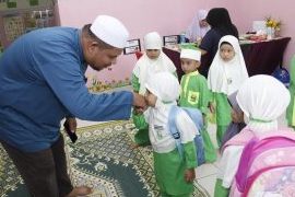 pasti kukuh 1 pasti kukuh