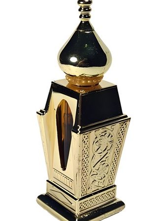 Pasti Mumtaz Al Huffaz (Amanjaya kemboja) 1 pasti mumtaz al huffaz amanjaya kemboja