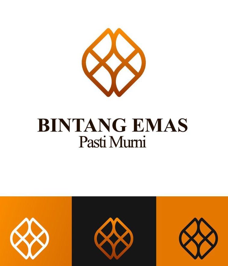 Pasti Murni 1 pasti murni