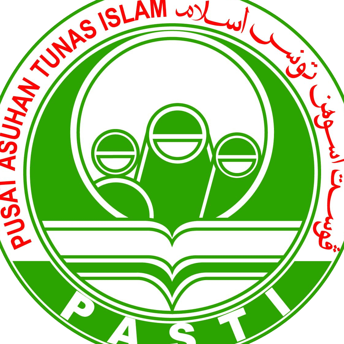 Pasti Nurul Iman Bandar Utama 1 pasti nurul iman bandar utama