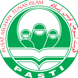 PASTI Raudhatul Mardhiah 1 pasti raudhatul mardhiah