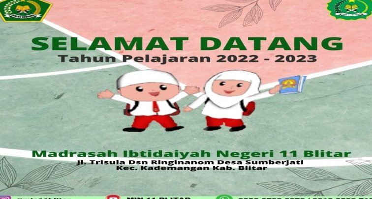 PASTI Siswa 2 1 pasti siswa 2
