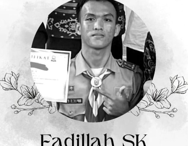 PASTI Siswa 6 1 pasti siswa 6