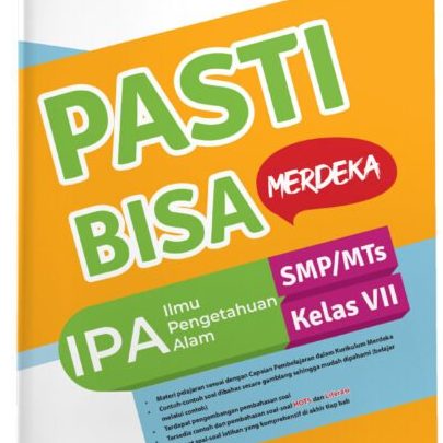 PASTI Siswa 7 1 pasti siswa 7