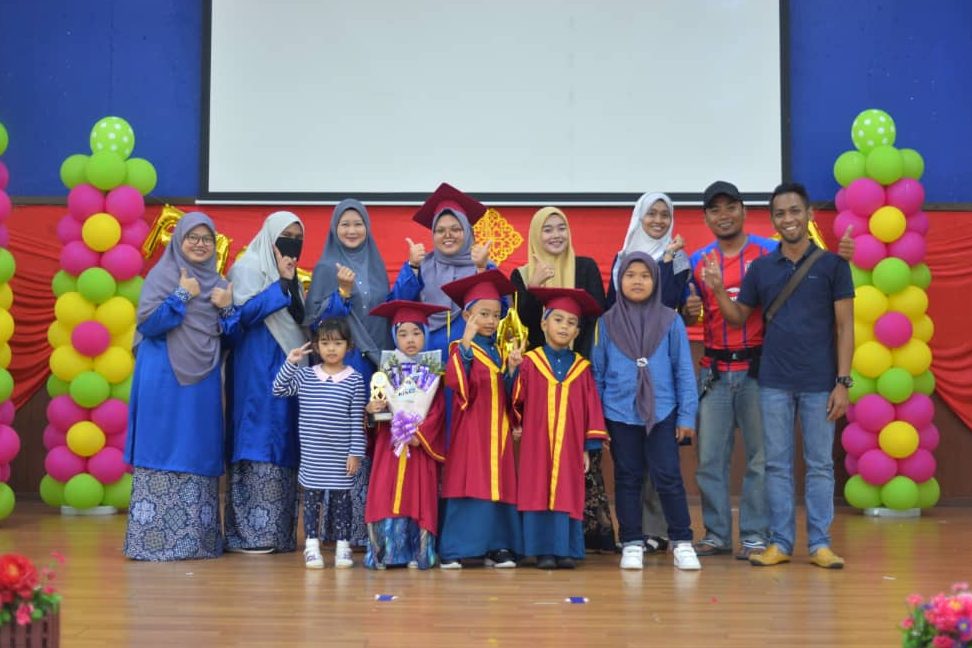 Pasti Smart Soleh 1 pasti smart soleh