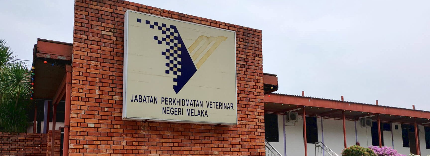 Pejabat Perkhidmatan Industri Tenusu Labis (PPIT Labis) 1 pejabat perkhidmatan industri tenusu labis ppit labis