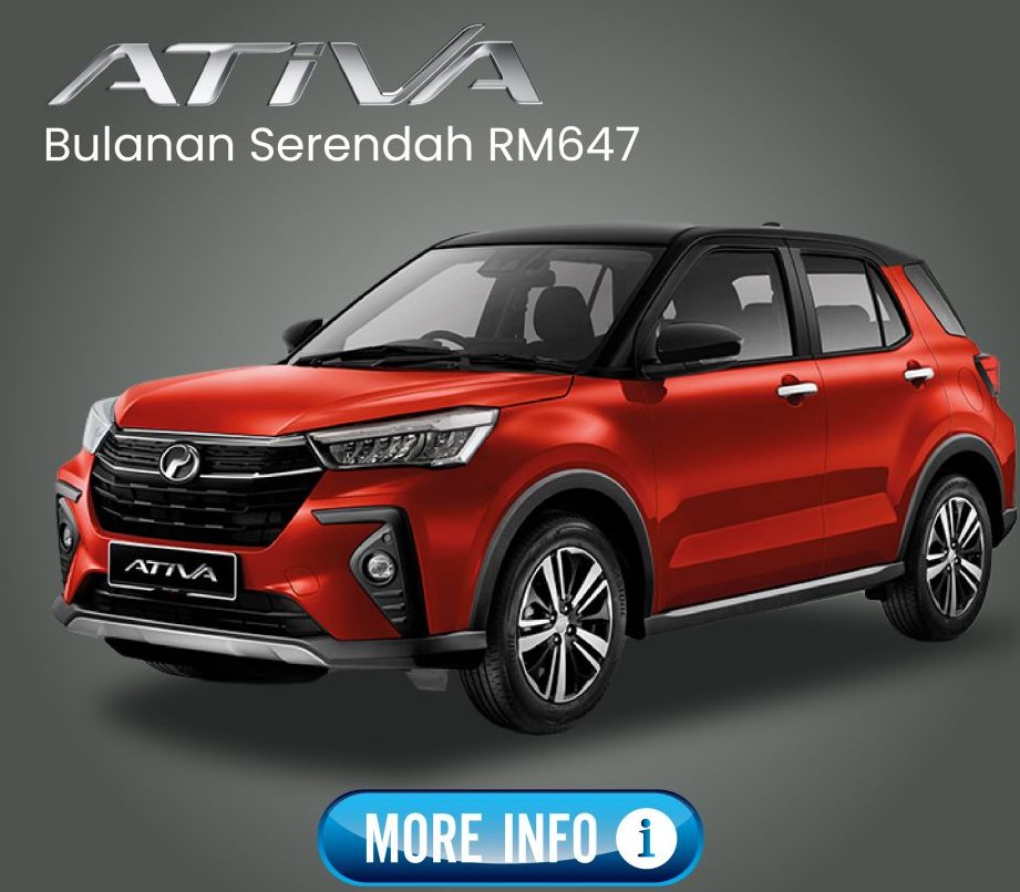 Perodua Yong Peng (Alya) 1 perodua yong peng alya