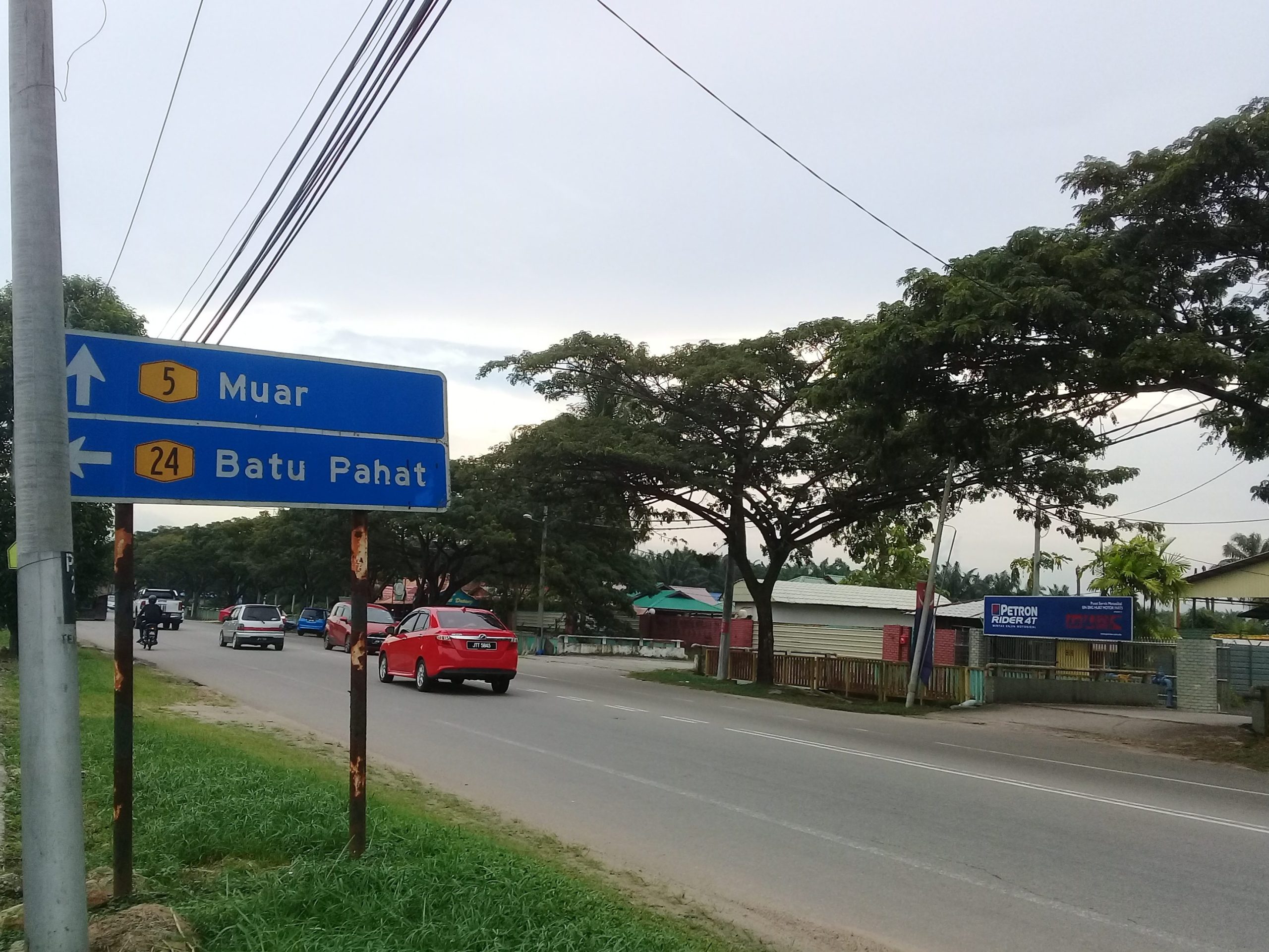 Petron Yong Peng 1 petron yong peng scaled