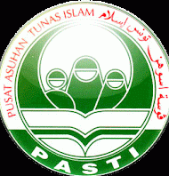 Pusat Asuhan Tunas Islam Melaka 1 pusat asuhan tunas islam melaka