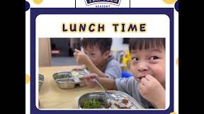 Ten Toes Preschool Labis 1 ten toes preschool labis