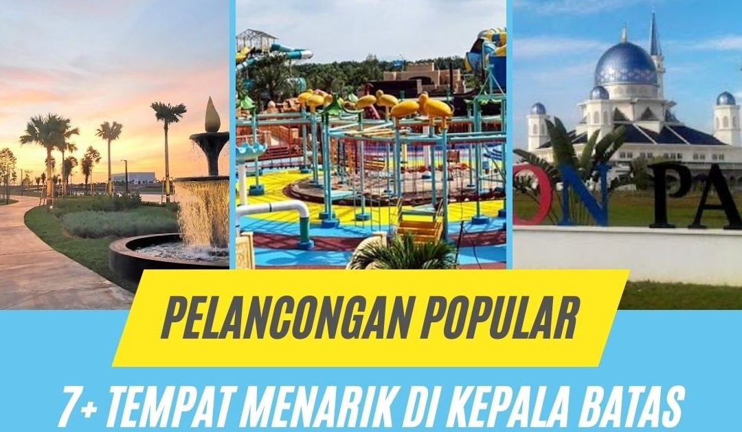 Terbaik Pasti di Kepala Batas 1 terbaik pasti di kepala batas
