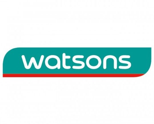 Watsons Yong Peng 1 watsons yong peng