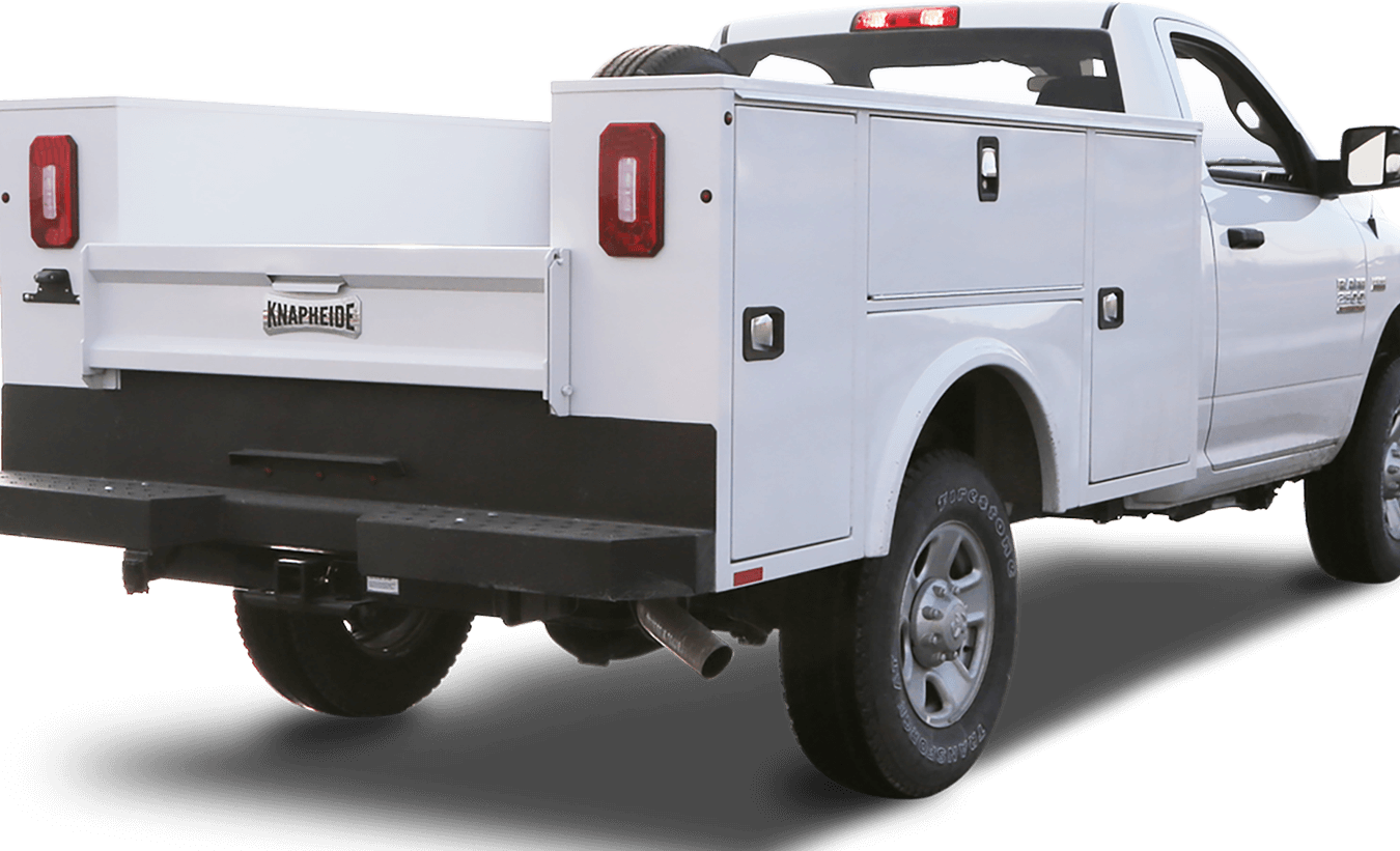 YPP Truck Body Works 1 ypp truck body works